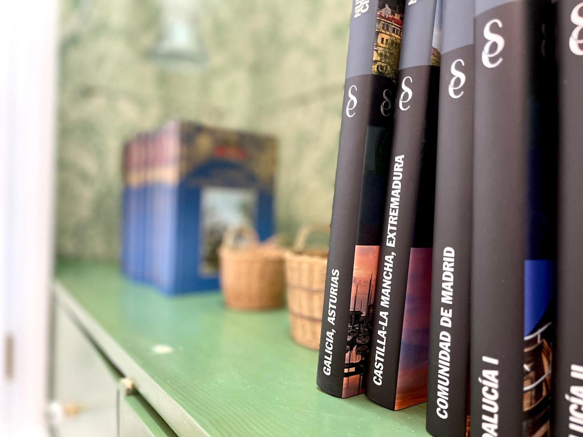 Atico Tendillas: Centro قرطبة المظهر الخارجي الصورة